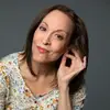 Margaret Lepera - @margaretlepera - TikTok