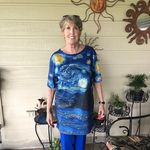 MargaretLee PerryPerkins - @margaretleeperryperkins - Instagram