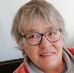 Margret Leier - Facebook