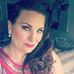 Margret Lexter - Facebook