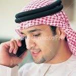 عبد الحميد      ثاني - @it3__lehner__margarette - Instagram