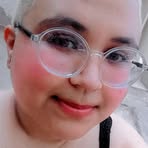 Margaret Lecter - Facebook