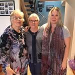 Margaret Lehner - @margaret.lehner.7 - Instagram