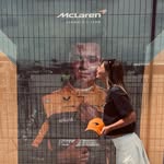 margaret lehner - @margaret_lehnerr - Instagram