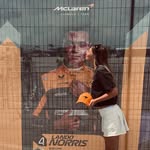 margaret lehner - @margaretlehner05 - Instagram