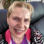 Margaret Lehnert - @margaretlehnert - Instagram