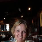 Margaret Leighner - Facebook