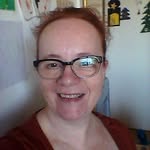 Margret Lehner - @maggy_lehne - Instagram