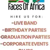 faces of Africa band - @margaretleib582 - TikTok