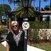 Margaret Leib - Facebook