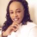 Margaret Leib - Facebook