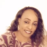 Margaret Leib - @leibmargaret - Instagram