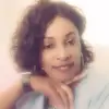 Margaret Leib - @margaretleib382 - TikTok