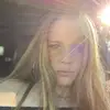 Margaret Leib - @margz_87 - TikTok