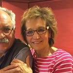 Margaret Leibfried - @margaretleibfried - Instagram