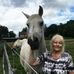 Margaret Leiblich - Facebook