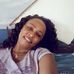 Margaret Njeri Leib - Facebook