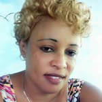 margaret njeri leib - @margaretnjerileib - Instagram