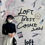吉原可奈 - @margarete.leiblein - Instagram