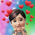Margaret Ann Leitch - @leitch21 - Instagram