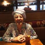 Margaret Ann Leitch - @margaretannleitch - Instagram