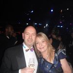 Margaret Leitch - @margaret.leitch12 - Instagram