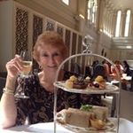 Margaret Leitch - @leitch_margaret - Instagram