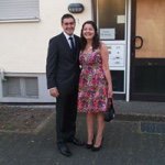 Margaret Leitch - @magsleitch - Instagram