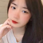 Margaret Leitch - @margaretleitchhs4066 - Instagram
