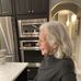 Margaret Leitch - Facebook