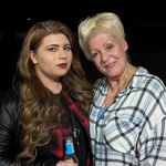 Margaret Leitch - @margaretleitch1711 - Instagram