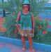 Margaret Leitch - Facebook