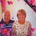Margaret Leitch - Facebook