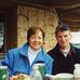 Margaret Leitch - Facebook