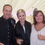 Margaret Leitch - @margaret_leitch - Instagram