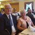 Margaret Leitch - Facebook