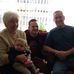 Margaret Leitch - Facebook