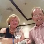 Margaret Leitch - @margaretleitch8 - Instagram