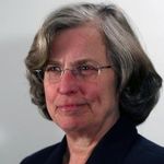 Margaret Leitch Copeland - @margaretleitchcopeland - Instagram