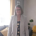 Margaret Mccullow Leitch - @avapops105 - Instagram
