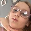margaret.leitch - @wauldgirl - TikTok