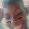 unruly  queen - @margaretleitch218 - TikTok