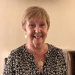 Margaret Leith - Facebook