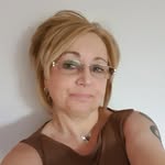 Margaret Leith - @margaret.leith - Instagram