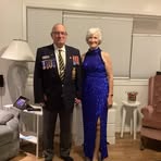 Margaret Leith - Facebook