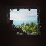 Margaret Leith - @muggiesmachinations - Instagram