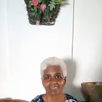 Margaret Leith - Facebook