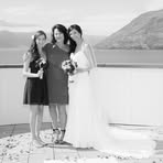 Margaret Leith - Facebook