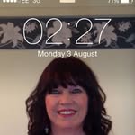 Margaret Leith - @margaretleith58 - Instagram
