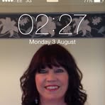 Margaret Leith - Facebook